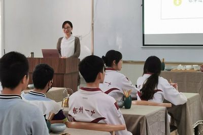 江蘇致公企業(yè)形象策劃 塑造專業(yè)品牌，驅(qū)動價(jià)值成長