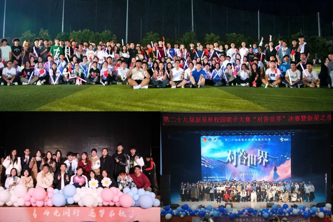 標(biāo)兵榜樣說(shuō)(九)宋述鈺:以“有我”鏗鏘，敘工大青年擔(dān)當(dāng)——企業(yè)形象策劃視角下的新時(shí)代青年力量