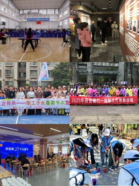 西安新啟程教育咨詢服務(wù)成功獲取營(yíng)業(yè)性演出經(jīng)營(yíng)資質(zhì)，開(kāi)啟企業(yè)形象策劃新篇章