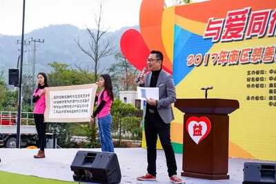 厲害了！南區(qū)出了這位文化能人！一起為他點(diǎn)贊