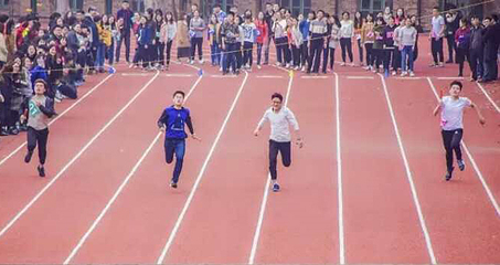 春華正茂·文韻飛揚(yáng)——邵陽學(xué)院中文系2024年春季戶外文體活動(dòng)策劃方案