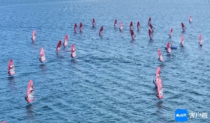 瓊海今夏推出“一卡通”旅游產(chǎn)品組合，以創(chuàng)新策劃提升旅游企業(yè)形象