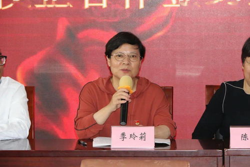 資源共享促融合，優(yōu)勢(shì)互補(bǔ)育英才——無錫鐵通與無錫汽車工程高等職業(yè)學(xué)校校企合作簽約揭牌儀式圓滿舉行