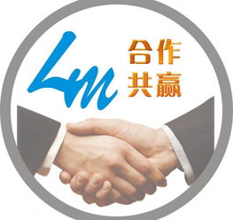 金詩雨 踐行“四立四精”戰(zhàn)略，驅(qū)動(dòng)鋼結(jié)構(gòu)推廣與共贏傳播新高度
